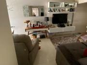 Apartamento à venda, 2 quartos suítes em Moema