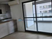 Apartamento à venda| 2 Quartos Suítes| Varanda...