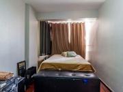 Apartamento à venda, 2 quartos, Taguatinga Norte Brasília/DF