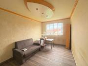 Apartamento à venda 2 quartos Térreo Bairro Alto Boqueirão