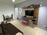 Apartamento à venda 2 quartos térreo com garagem Marapé...