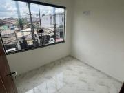 Apartamento à venda 2 quartos Tibiriçá Santo André SP