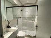 Apartamento à venda 2 quartos Totalmente mobiliado