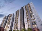 Apartamento à venda, 2 quartos, Tucanos Indaiatuba/SP