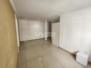 APARTAMENTO À VENDA 2 QUARTOS, VAGA DE GARAGEM, 54...