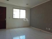 Apartamento à venda, 2 quartos, vaga, Rua Rio Grande,...