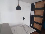 Apartamento à venda 2 Quartos, Varanda Gourmet, 1 Vaga...