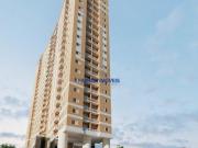 Apartamento à venda 2 quartos varanda vaga Parque São...