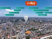 Apartamento à venda, 2 quartos, Vila das Belezas São...