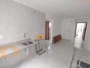 Apartamento à venda, 2 quartos, Vila Dom Pedro I São...