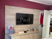 Apartamento à venda 2 quartos Vila Dusi São Bernardo