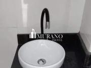 Apartamento à venda, 2 quartos, Vila Guilhermina São...