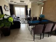 Apartamento à venda 2 quartos Vila Luzita Santo André