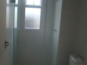 Apartamento à venda, 2 quartos, Vila São Benedito...