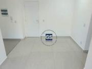 Apartamento à venda, 2 quartos Villa Di Trento...