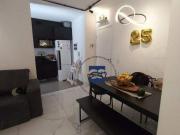 Apartamento à venda, 2 quartos Villa Di Trento...