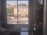 Apartamento à Venda, 2 Quartos/Dormitórios, 50m²