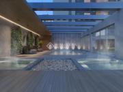 Apartamento a venda, 2 suÃtes no bairro Fazenda em ItajaÃ SC