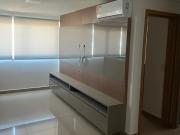 Apartamento a venda 2 Sui1tes / Rico em armários / Setor...