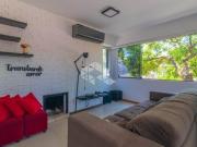 Apartamento à venda 2 suítes, 1 vaga de garegem no... Apartamento à venda 2 suítes, 1 vaga de garegem no...