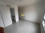 Apartamento à venda, 2 suites, 3 vags, lazer completo,...
