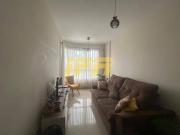 Apartamento à venda, 2 suítes, Aceita Permuta com AP em...