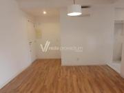 Apartamento a Venda 2 Suítes Cambuí Campinas SP