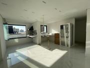 APARTAMENTO À VENDA 2 SUÍTES CAMPESTRE SANTO ANDRÉ SP