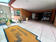 Apartamento á venda, 2 suites no Jardim, Santo André/SP