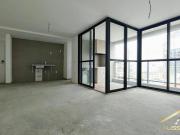 Apartamento a Venda| 2 Suítes|Varanda Gourmet| 2 Vagas...