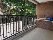 Apartamento à venda | 2 suítes | varanda gourmet | 2...