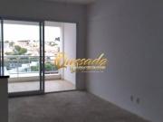 Apartamento á venda, 2 suítes, varanda gourmet,...