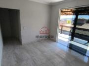 Apartamento à venda, 2 vagas, AEROPORTO ITAUNA/MG