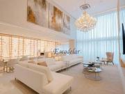 Apartamento à venda, 300 m² por R$ 19.800.000,00 Vila...
