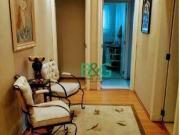 Apartamento à venda, 300 m² por R$ 2.299.000,00 Jardim...