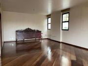 Apartamento à venda, 300 m² por R$ 3.900.000,00...