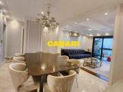 Apartamento à venda, 300 m² por R$ 4.220.000,01 Vila...