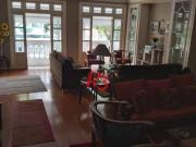 Apartamento à venda, 301 m² por R$ 1.800.000,00...