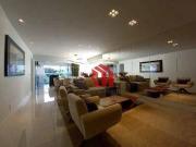 Apartamento à venda, 301 m² por R$ 3.800.000,00...