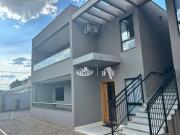 Apartamento à venda, 305 m² por R$ 1.400.000,00 Vila...