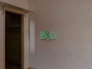 Apartamento à venda, 30 m² por R$ 164.000,00 Liberdade...