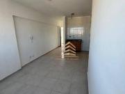 Apartamento à venda, 30 m² por R$ 165.000,00 Centro...
