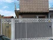Apartamento à venda, 30 m² por R$ 1.250.000,00 Vila...