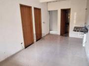 Apartamento à venda, 30 m² por R$ 232.000,00 Vila...