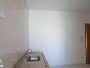Apartamento à venda, 30 m² por R$ 245.000,00 Santana São...