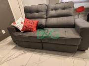 Apartamento à venda, 30 m² por R$ 290.000,00 Brás São... Apartamento à venda, 30 m² por R$ 290.000,00 Brás São...