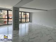 Apartamento à venda, 310 m² por R$ 1.849.000,00 Chácara...