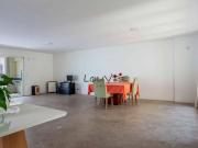 Apartamento à venda, 310 m² por R$ 3.500.000,00 Chácara...