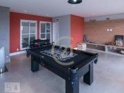 Apartamento à venda, 311 m² por R$ 4.100.000,00 Lapa São...