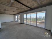Apartamento à venda, 314 m² por R$ 3.600.000,00 Edifício...